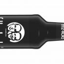 fritz-kola / limo / schorle (24 x 0,2l)