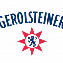 Gerolsteiner Mineralwasser (24 x 0,2l)