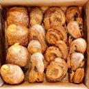 Mini-Plunder Box (16er)