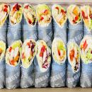 Miniwrap Collection M