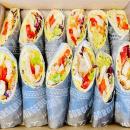 Miniwrap Collection S